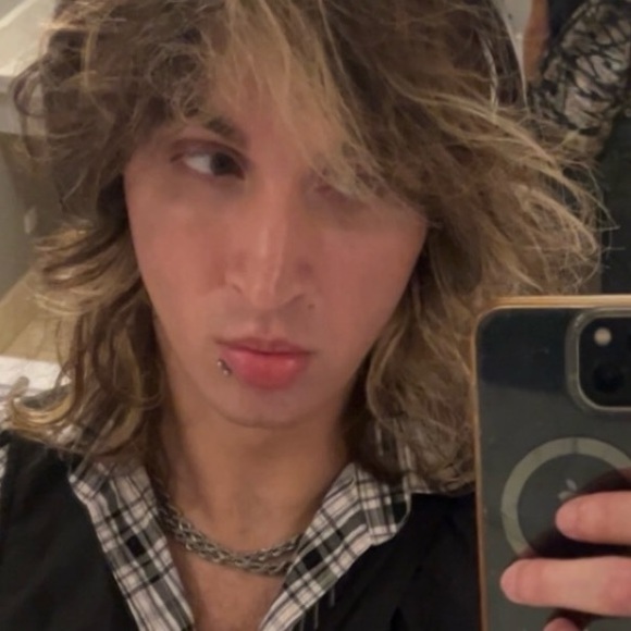 ashtonbougie